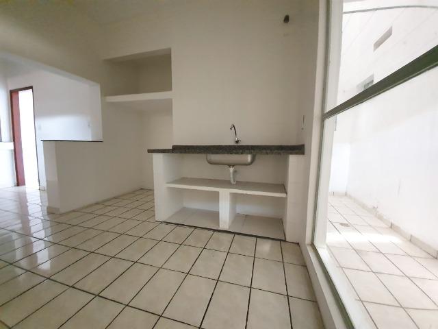 Aluga-se apartamento - Foto 18