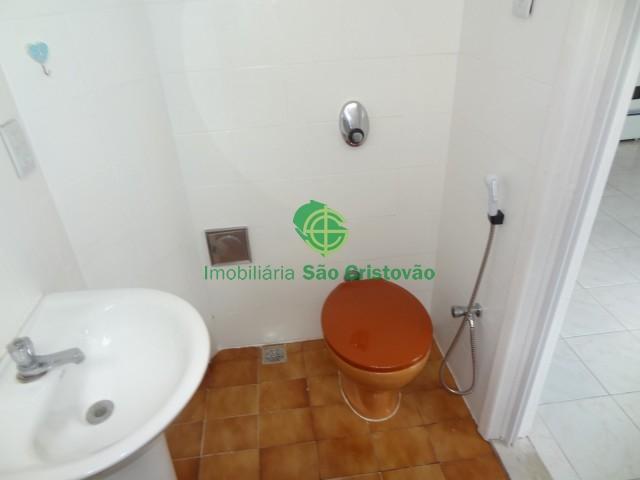 Conjugado - COPACABANA - R$ 1.200,00 - Foto 8