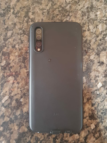 Galaxy A30s Top!!!! Aceito troca em cel de menor valor com volta!!!! - Foto 2