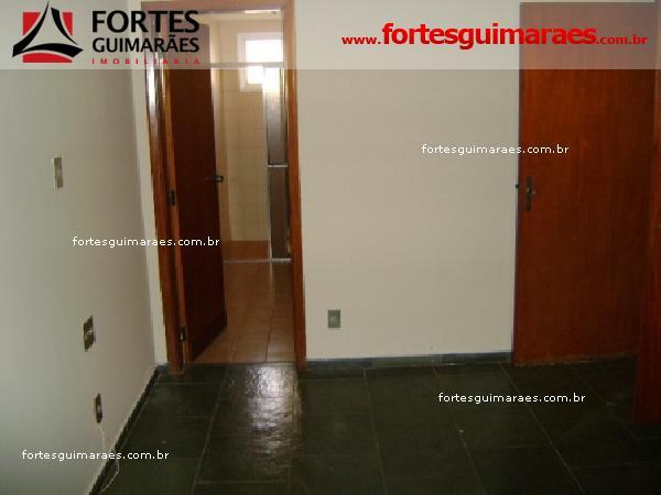 Apartamento para alugar com 3 dormitórios em Centro, Ribeirao preto cod:L11276 - Foto 10