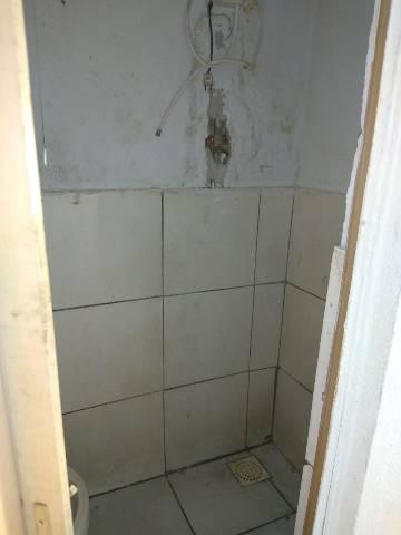 Aluga_se Kit Net - Foto 6