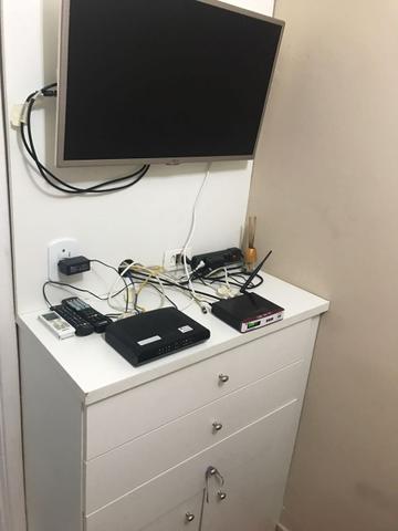 *Penha casa toda mobiliada para temporada até 12 pessoas  - Foto 3