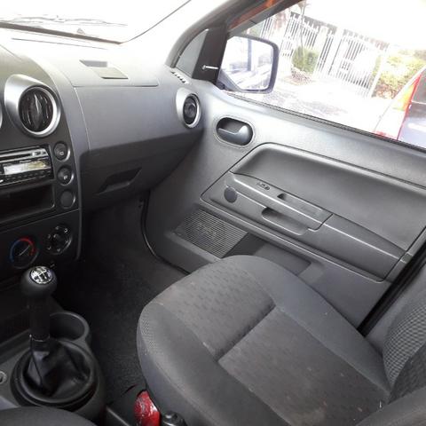 Ecosport XL 1.6 - Foto 7