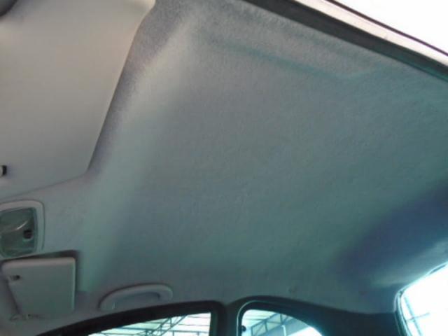 Ford Ka GL 1.0 Zetec Rocam Em Excelente Estado - Foto 10