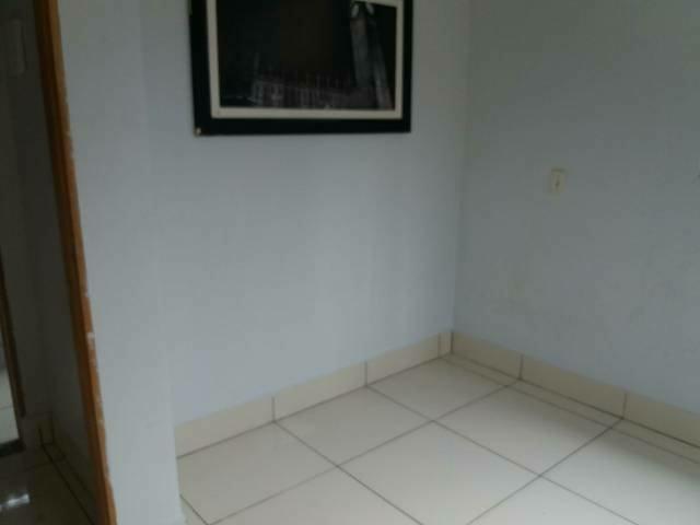 Quarto Setor Sudoeste - Foto 2