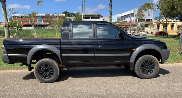 L200 outdoor - Foto 4