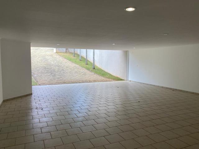 Casa fantástica a venda em alpháville 6 suítes - Foto 12