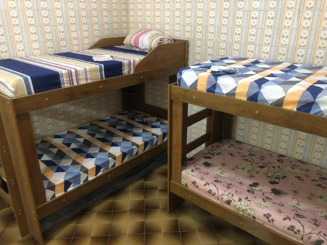 *Penha casa toda mobiliada para temporada até 12 pessoas  - Foto 4