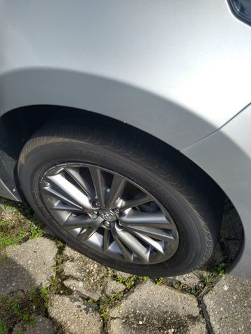 Corolla GLI Upper Flex 1.8 Aut - Foto 4