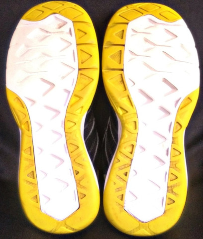 tenis adidas infantil tamanho 26