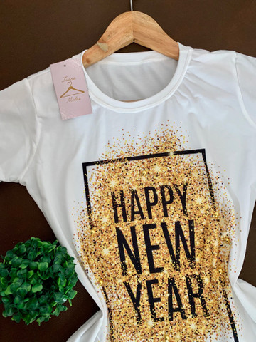 roupas no atacado em são luís