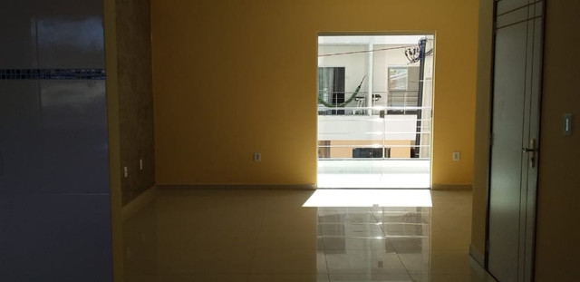 3 suites em promoção, 230.000,00 - Foto 11