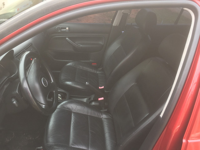 Golf 1.6 sr completo - Foto 3