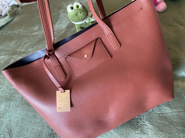 Bolsa originais - preços variados - Foto 5
