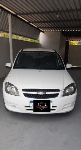 COROLLA XEI AUTOMÁTICO