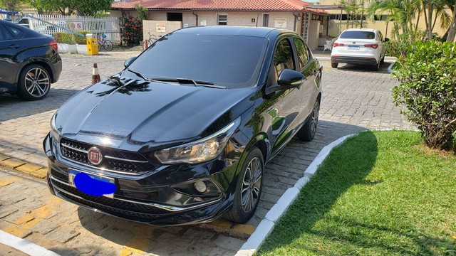CRONOS PRECISION 1.8 MANUAL