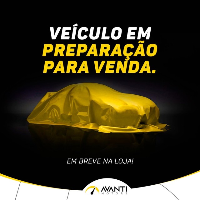HB20 1.0 COMFORT 2016 COMPLETO