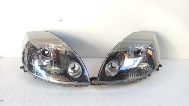 Farol ford ká 11/14