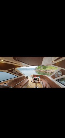 Nx 40 2020  - Foto 3