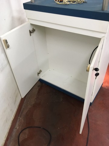 Balcão expositor - Multiuso - Foto 4