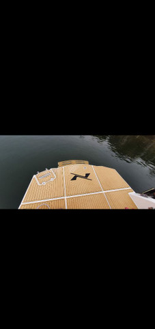 Nx 40 2020  - Foto 4