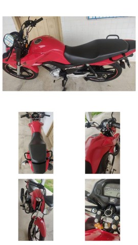 FAN FLEX 2019 COMPLETA