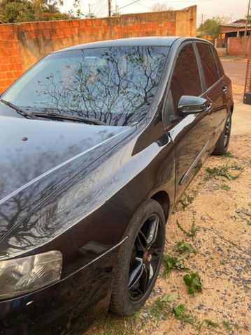 STILO SPORTING 1.8 8V 2008
