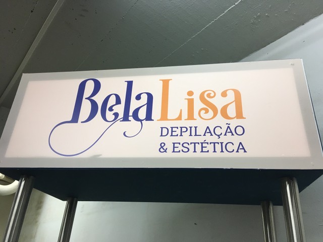 Balcão expositor - Multiuso - Foto 3