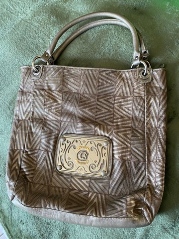 Bolsa originais - preços variados - Foto 4