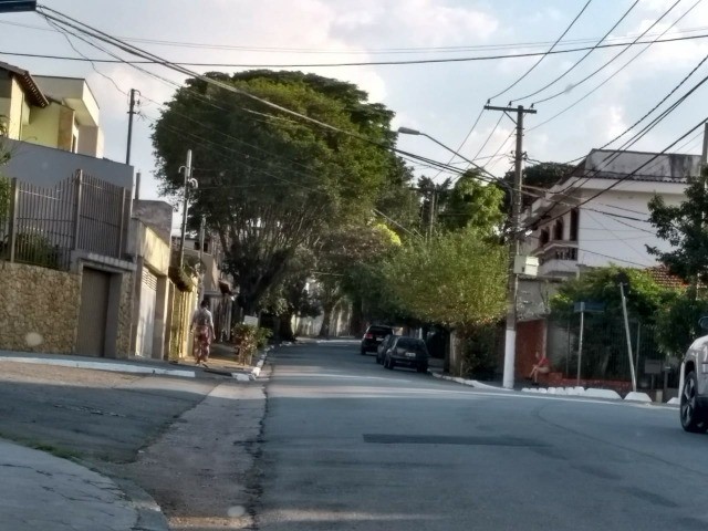 Jd Saúde - Sala + 2Dorms  R$1750 - Foto 2