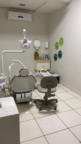 Vende se Clinica Odontológica em Bom Jesus de Goias - Foto 5