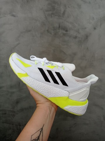 adidas x 900