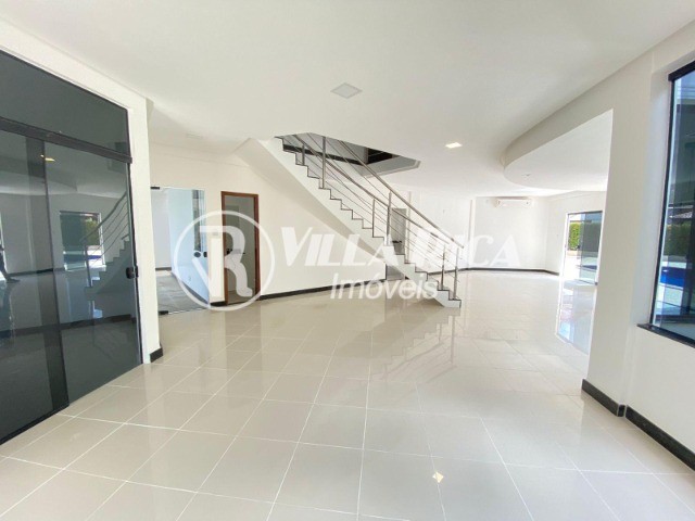 Greenville Residence II - Vendo - Foto 2