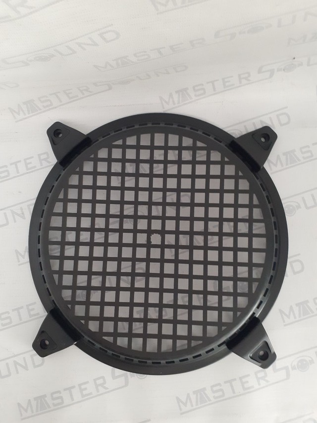 Tela 10". Para sub. Nova.