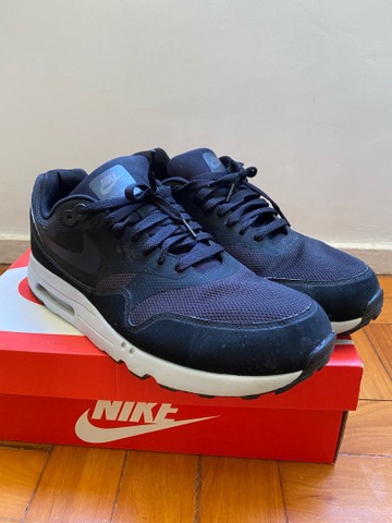 air max 1 44