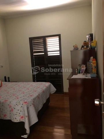 casa - Jardim Santa Mônica - Campinas - Foto 3