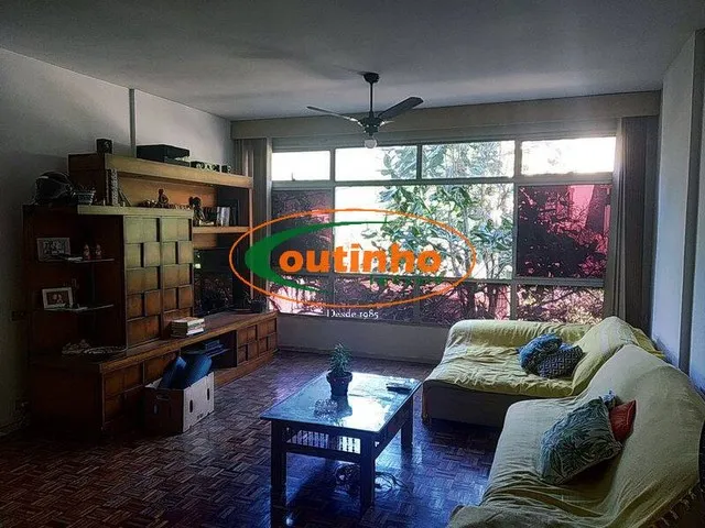 (28100) Rua Rocha Miranda - Tijuca