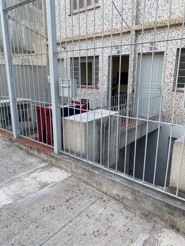 Jd Saúde - Sala + 2Dorms  R$1750