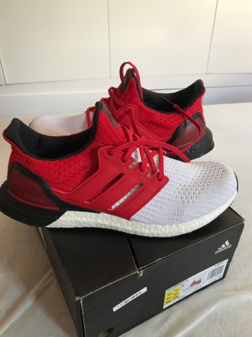ultraboost adidas 42