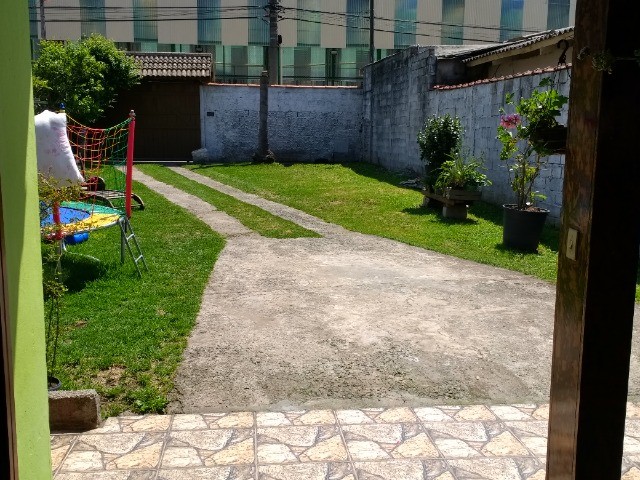 casa a venda - Foto 4