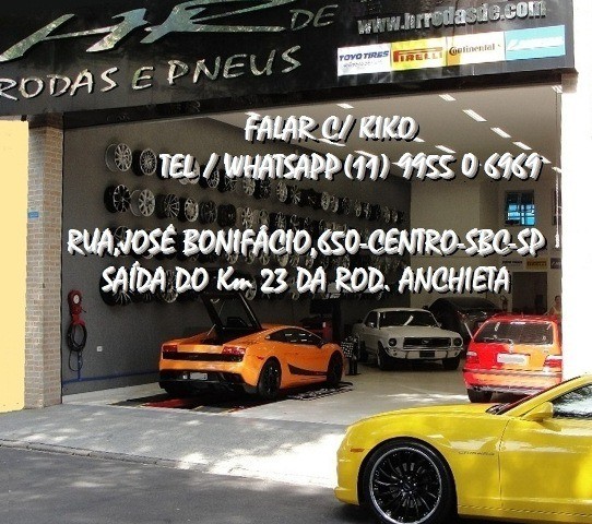 205/50r15 Pneu Toyo R888r p/ Arrancada Track Day Competição Hr Rodas Oficial - Foto 2