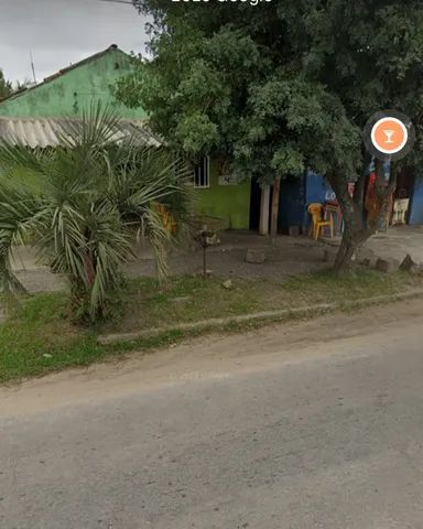 Duas propriedades na av.25 de julho esquina com rua São João  - Foto 2