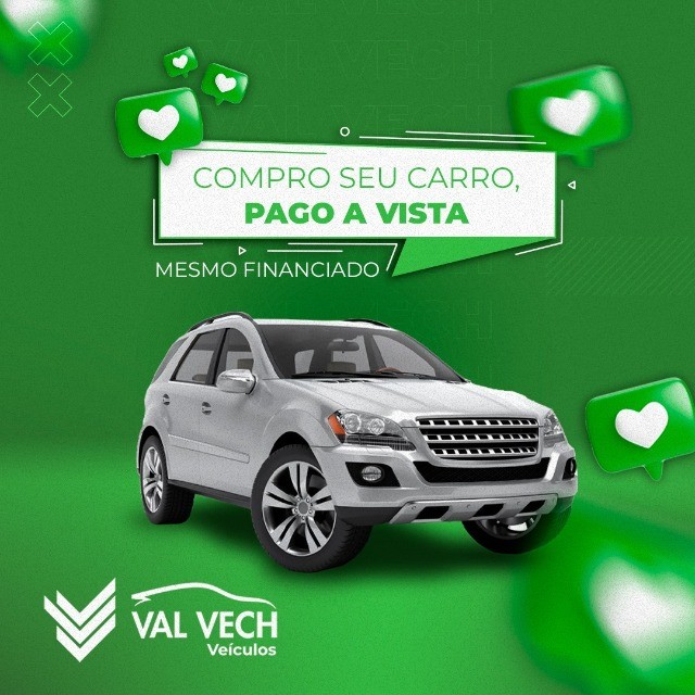 Bela Vista Veículos venda de carros na cidade de Ribeirão Preto