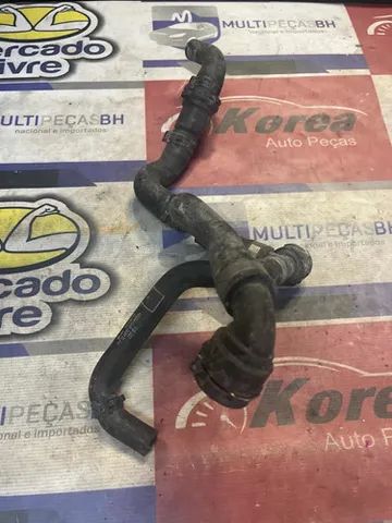 Mangueira Água (8w0122449bg) Audi A4 2018 / 2020