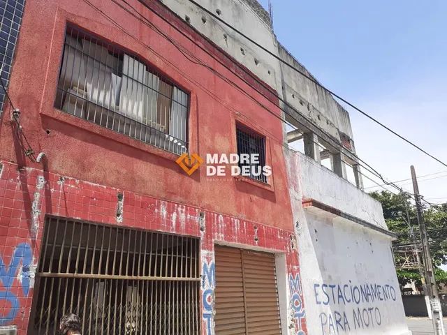 EXCELENTE LOCALIZAÇÃO - MELHOR PONTO COMERCIAL DE NATAL - Foto 2