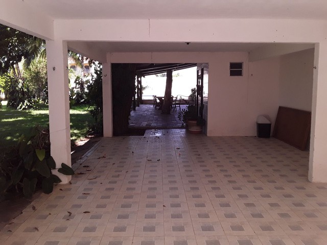 Casa Temporada em Pau Amarelo  - Foto 4