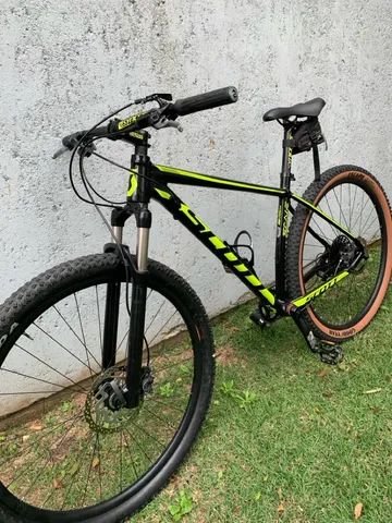 Scott scale best sale 980 olx