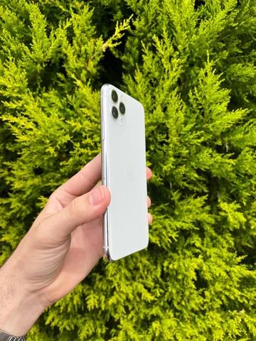 iPhone 11 Pro Max 64 