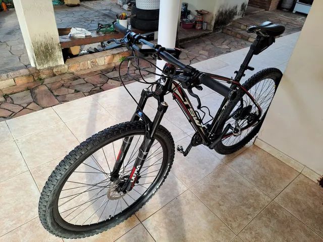 Biciclata TSW aro 29  - Foto 2