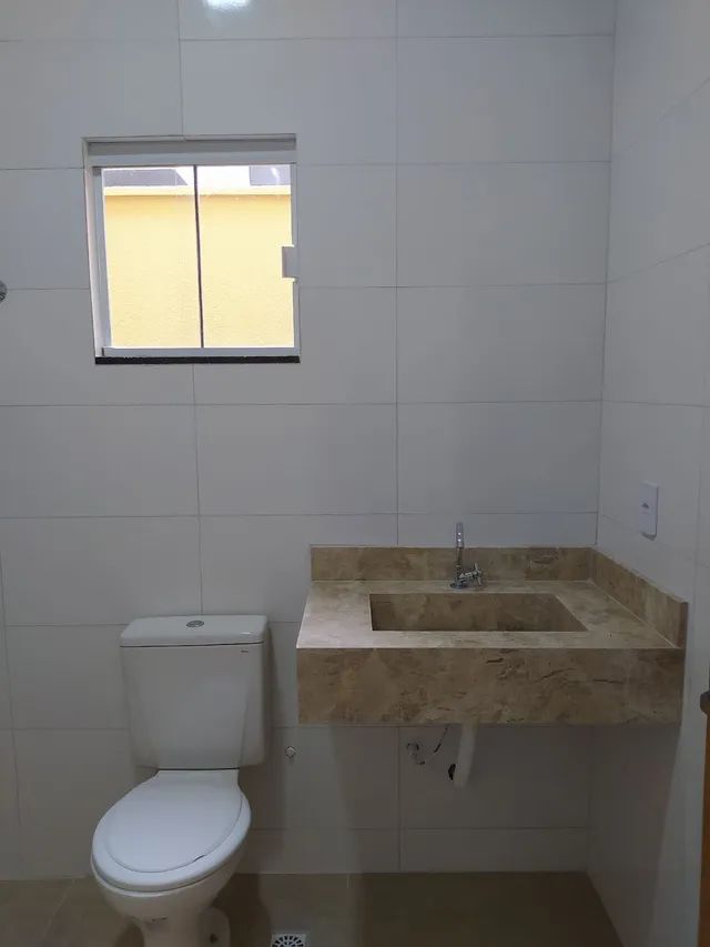 Casa 3 quartos à venda Residencial Brisas da Mata, Goiânia GO 1239514480 OLX Casa 3 quartos à venda Residencial Brisas da Mata, Goiânia GO 1239514480 OLX